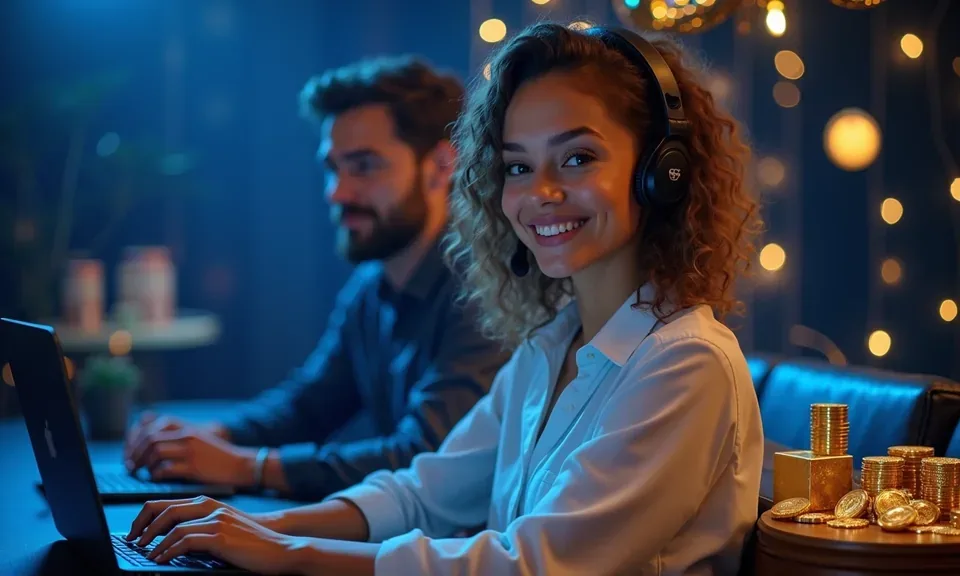quick777 Terms Conditions That Actually Make Sense