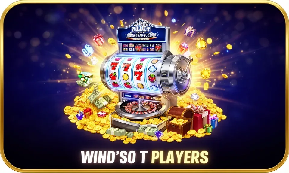 quick777 Trail Rush — Watch the Multiplier Climb